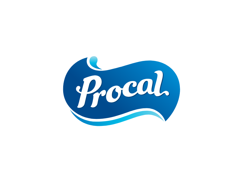Store Locator Procal