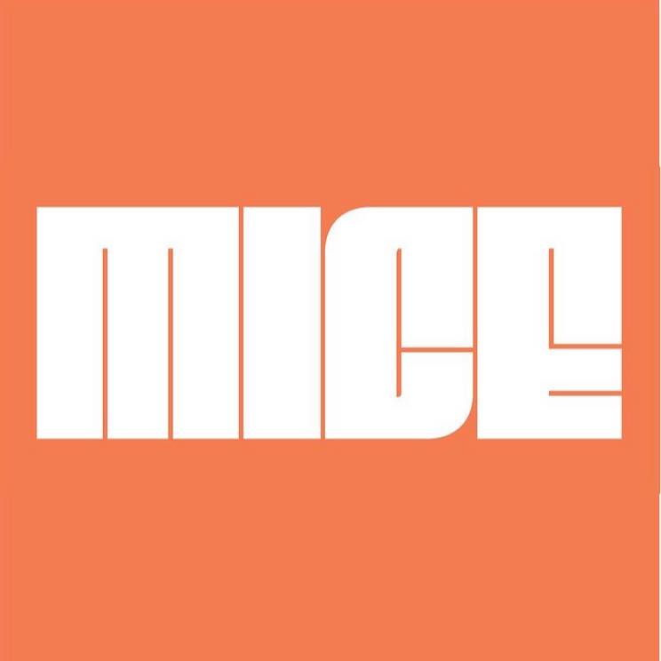 Procal Dairies at MICE 2025: A Celebration of Coffee Excellence