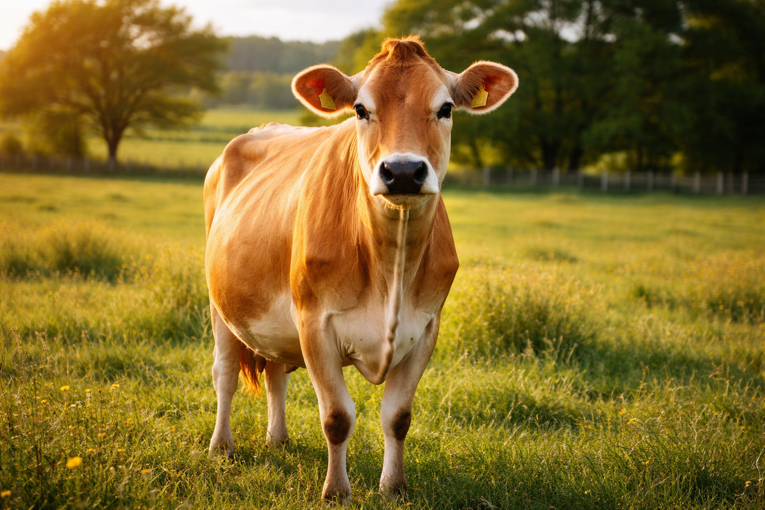 Procal Jersey Gold 10L Juggler