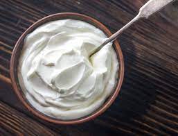 3 Reasons Why Greek Yoghurt Is Better Than Regular Yoghurt