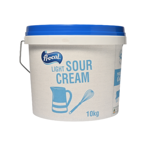 Cream – Procal