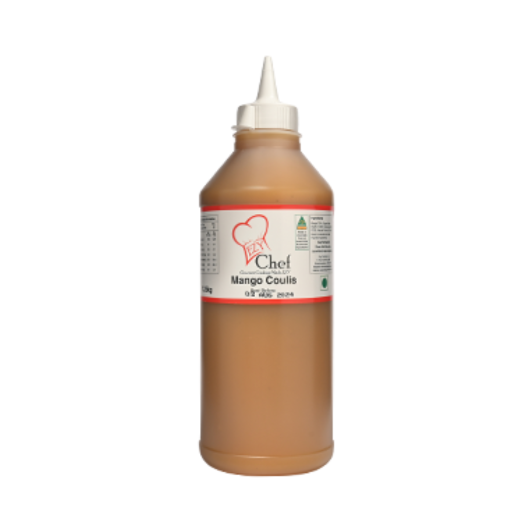 More Products – Procal