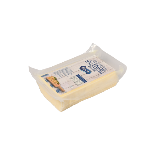 Procal Traditional Cypriot Halloumi