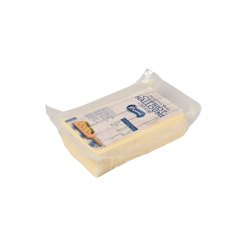 More Products – Procal