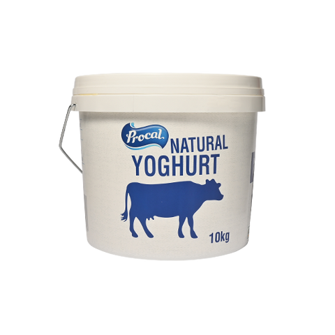 Yoghurt – Procal