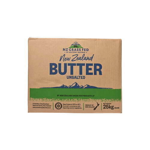 Gorgeous Fonterra Settles Activists' Misleading Packaging Lawsuit For '100 Percent Nz Grass-fed' Claims Landscape Concept Gorgeous Fonterra Settles Activists' Misleading Packaging Lawsuit For '100 Percent Nz Grass-fed' Claims Landscape Concept