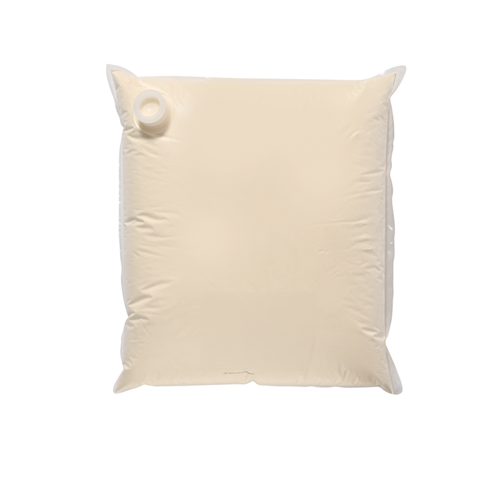 Procal Pouring Cream - 10L