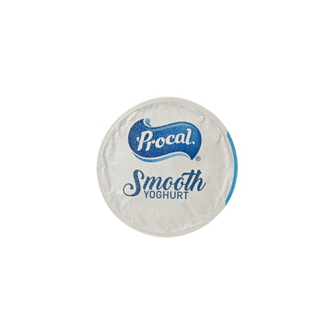 Yoghurt – Procal