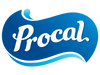 Procal