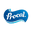 Procal Dairies logo