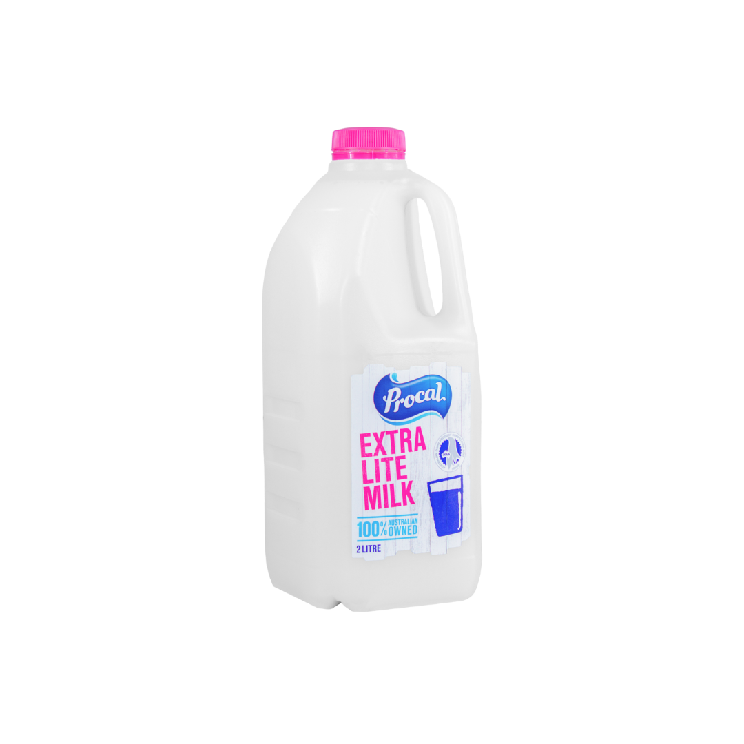 All Products – Procal