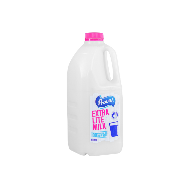 All Products – Procal