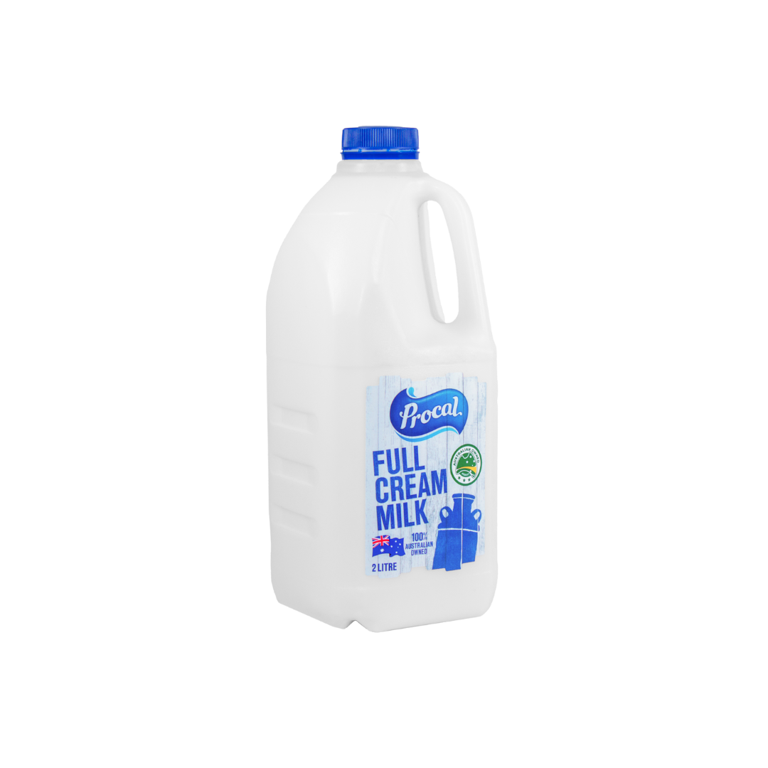 All Products – Procal