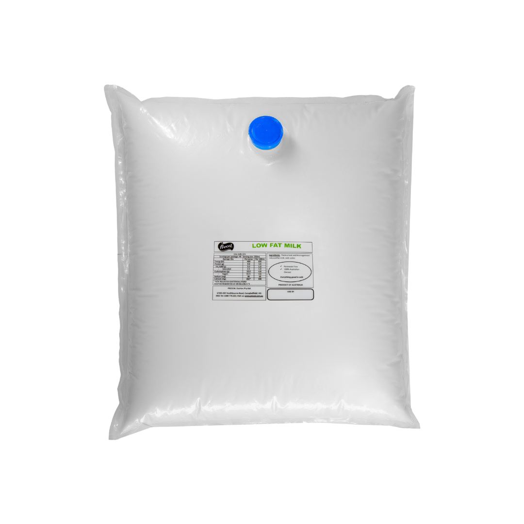 Alt Image